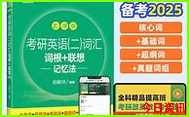 于家寨必去的三个景点